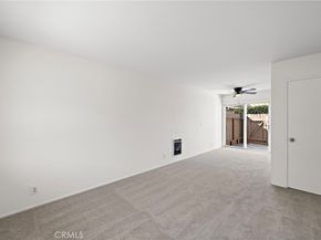 10224 Holburn Drive, Huntington Beach CA 92646