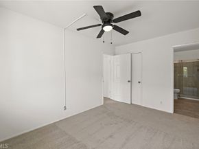 10224 Holburn Drive, Huntington Beach CA 92646