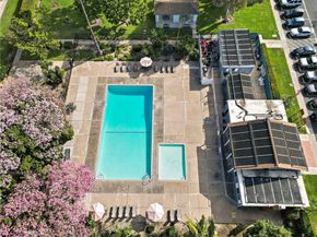 10224 Holburn Drive, Huntington Beach CA 92646