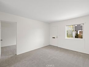 10224 Holburn Drive, Huntington Beach CA 92646