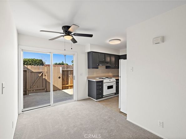 10224 Holburn Drive, Huntington Beach CA 92646