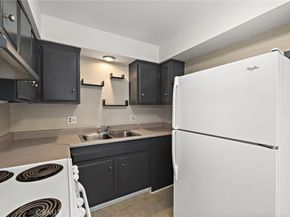 10224 Holburn Drive, Huntington Beach CA 92646