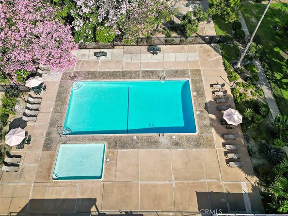 10224 Holburn Drive, Huntington Beach CA 92646