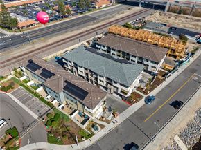 1664 Via De La Luna, Placentia CA 92870