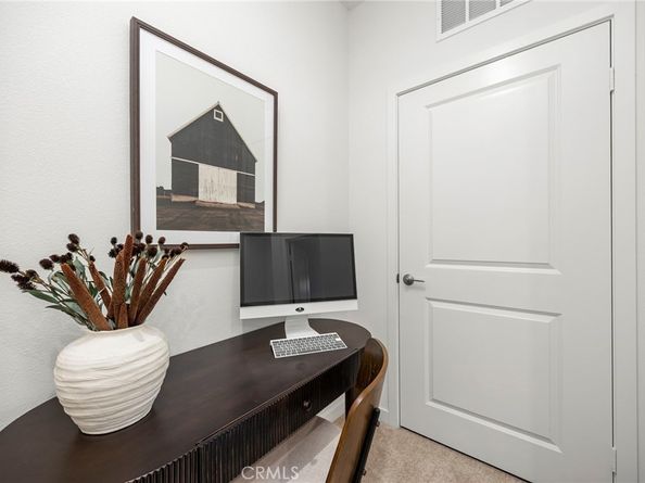 1664 Via De La Luna, Placentia CA 92870