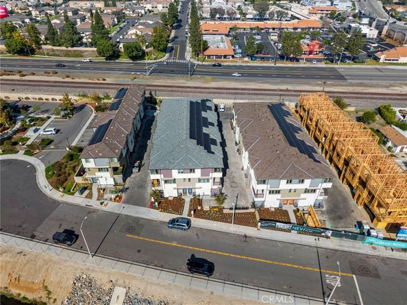 1664 Via De La Luna, Placentia CA 92870