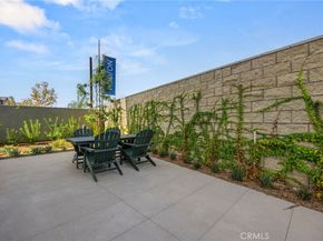 1664 Via De La Luna, Placentia CA 92870