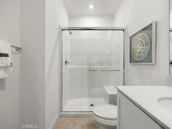 1664 Via De La Luna, Placentia CA 92870