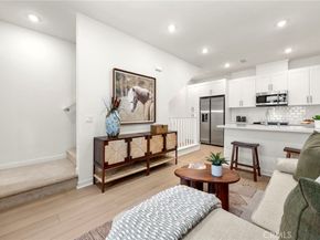 1664 Via De La Luna, Placentia CA 92870