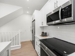 1664 Via De La Luna, Placentia CA 92870