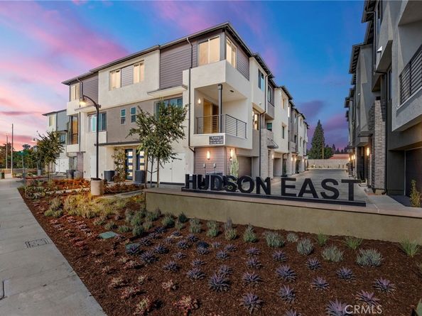 1664 Via De La Luna, Placentia CA 92870