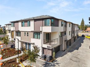 1664 Via De La Luna, Placentia CA 92870