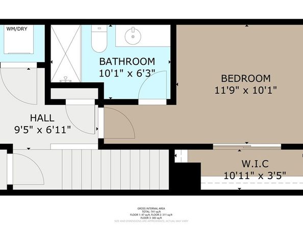 1664 Via De La Luna, Placentia CA 92870