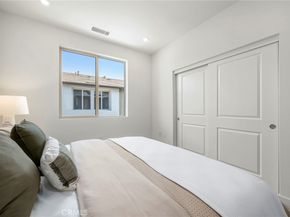 1664 Via De La Luna, Placentia CA 92870