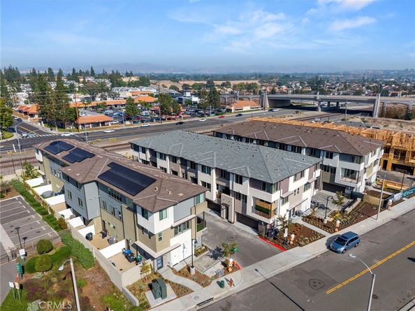 1664 Via De La Luna, Placentia CA 92870