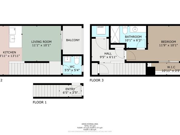 1664 Via De La Luna, Placentia CA 92870