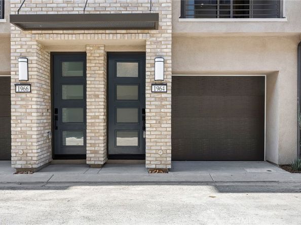 1664 Via De La Luna, Placentia CA 92870