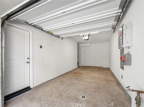 1664 Via De La Luna, Placentia CA 92870