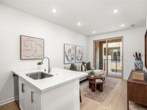 1664 Via De La Luna, Placentia CA 92870