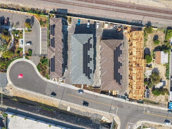 1664 Via De La Luna, Placentia CA 92870