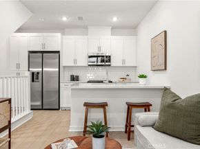 1664 Via De La Luna, Placentia CA 92870