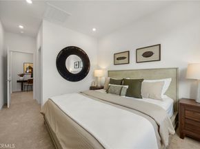 1664 Via De La Luna, Placentia CA 92870