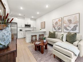 1664 Via De La Luna, Placentia CA 92870