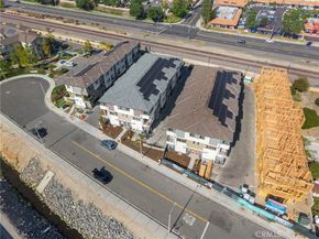 1664 Via De La Luna, Placentia CA 92870