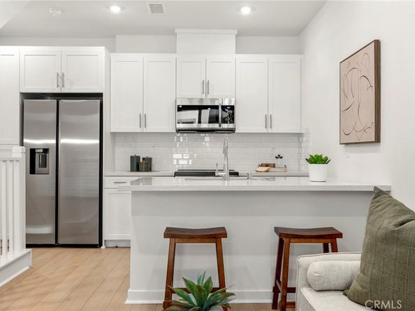 1664 Via De La Luna, Placentia CA 92870