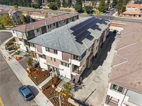 1664 Via De La Luna, Placentia CA 92870