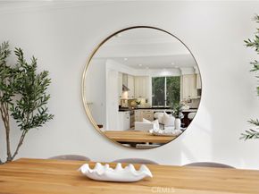 18 Bel Spring, Irvine CA 92602