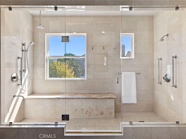 18 Bel Spring, Irvine CA 92602