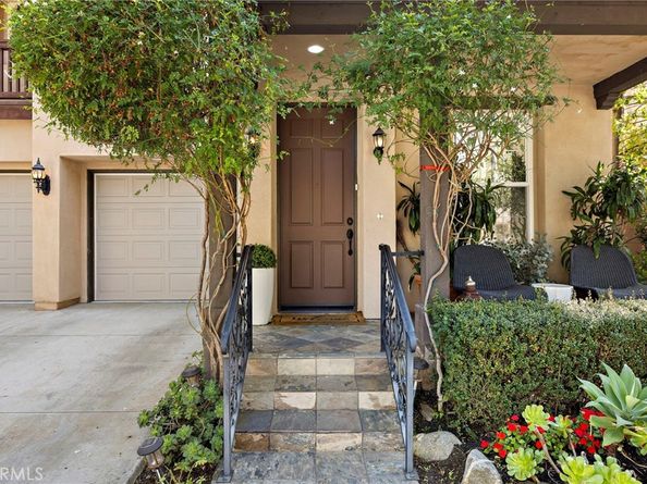 18 Bel Spring, Irvine CA 92602