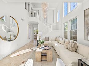 18 Bel Spring, Irvine CA 92602