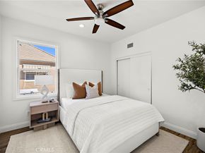 18 Bel Spring, Irvine CA 92602