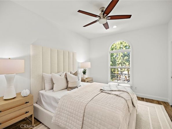 18 Bel Spring, Irvine CA 92602