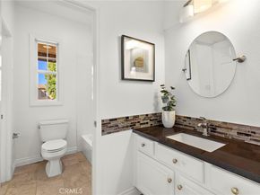 18 Bel Spring, Irvine CA 92602