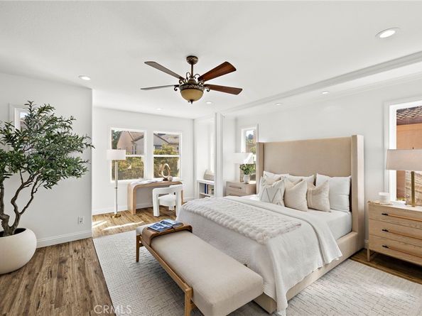 18 Bel Spring, Irvine CA 92602