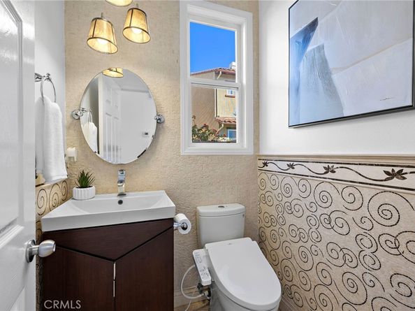 18 Bel Spring, Irvine CA 92602