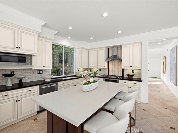 18 Bel Spring, Irvine CA 92602