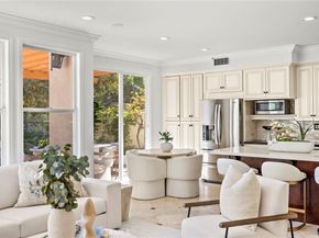 18 Bel Spring, Irvine CA 92602