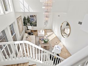 18 Bel Spring, Irvine CA 92602