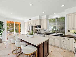 18 Bel Spring, Irvine CA 92602