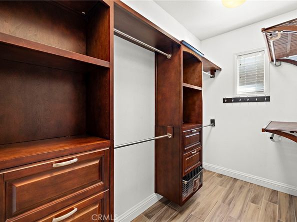 18 Bel Spring, Irvine CA 92602