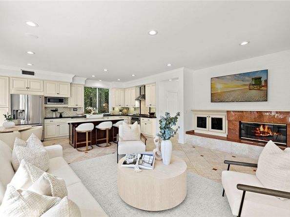 18 Bel Spring, Irvine CA 92602