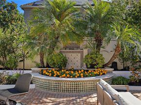 18 Bel Spring, Irvine CA 92602