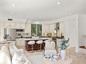 18 Bel Spring, Irvine CA 92602