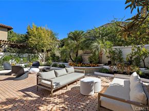 18 Bel Spring, Irvine CA 92602