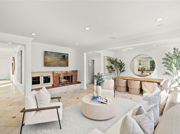 18 Bel Spring, Irvine CA 92602