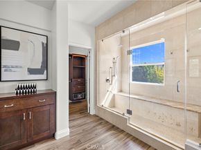 18 Bel Spring, Irvine CA 92602